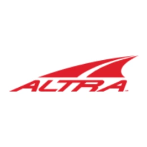 Altra Running